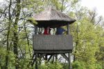 Nadgoplański Park Tysiąclecia <br/>źródło: http://npt.org.pl